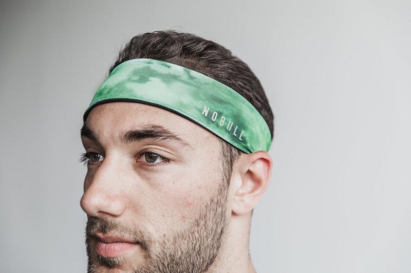 Women's Nobull Headband 2